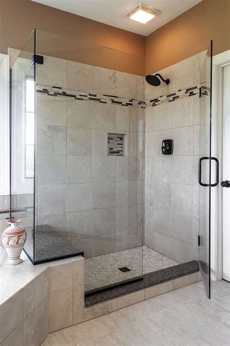 Renovate shower. Things To Know About Renovate shower. 